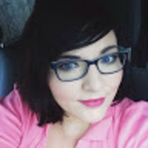 Meet your Posher, Jodi